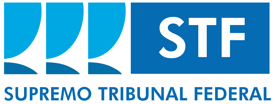 Client Image